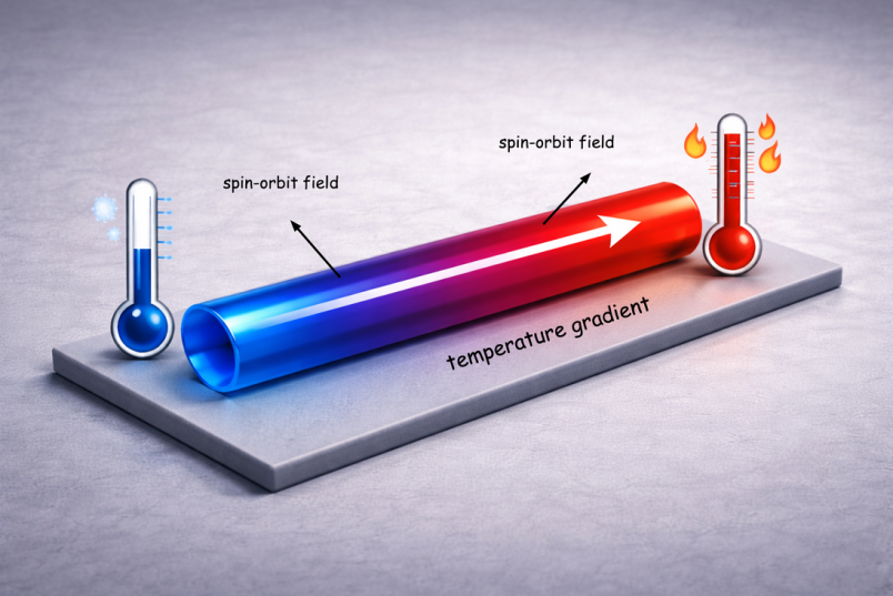 Screenshot 2026-03-04 at 10-20-08 Posta in arrivo - Iride Lucrezia Rosso - Outlook.png