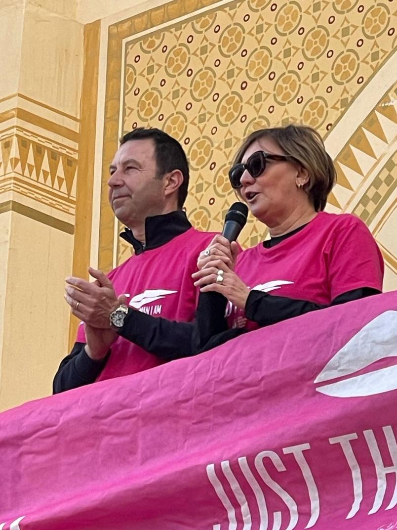 WhatsApp Image 2026-03-09 at 09.54.49.jpeg