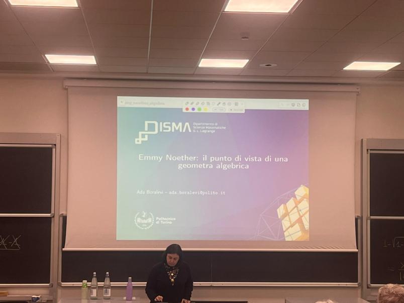 WhatsApp Image 2026-03-12 at 14.01.03 (1).jpeg