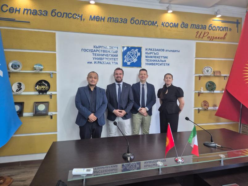 Missione Kirghizistan Sapora.jpeg