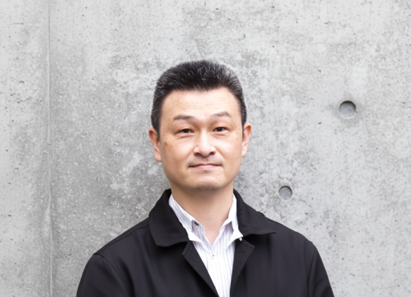 Tomoya Nishiwaki