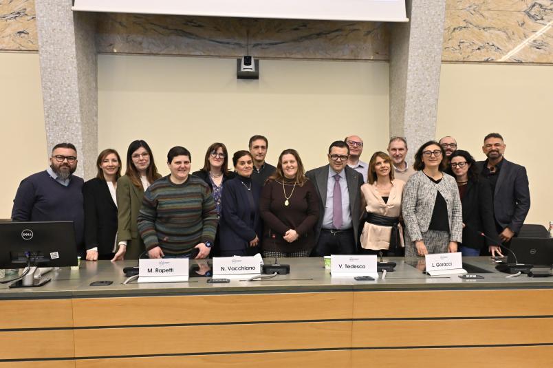 gruppo PoliTO Formare per Trasformare_seconda edizione.JPG