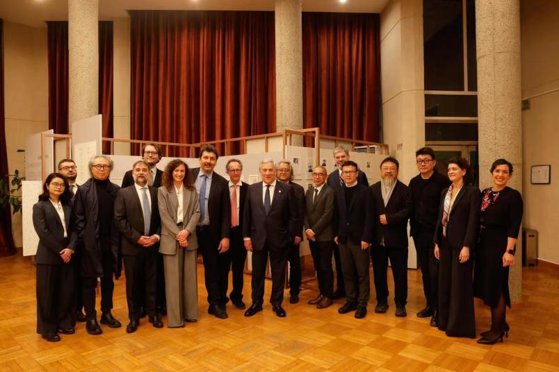 mostra Chinese Voices on Palladio.jpg