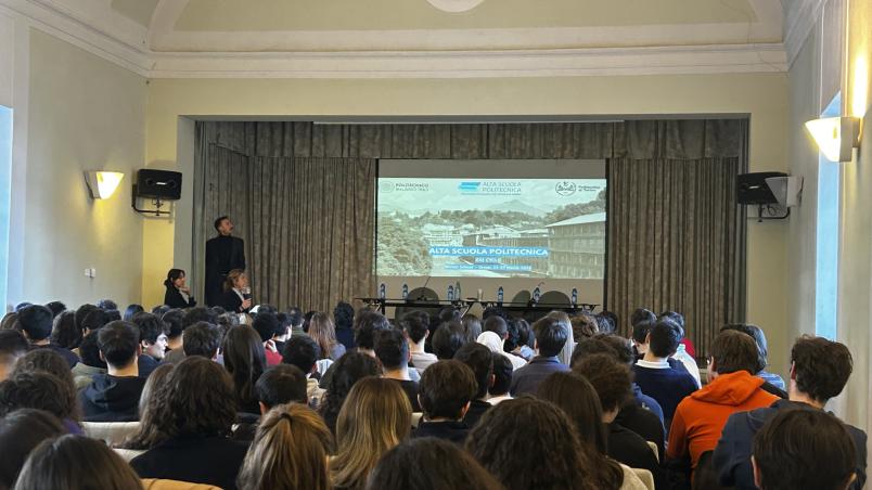 ASP Winter School.jpg