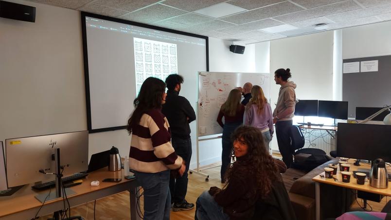 AVENUE residenza internazionale a Viborg.jpeg