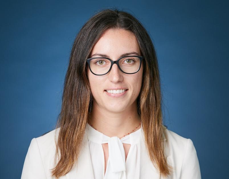 Artusio_Fiora_2898 - Copia (2)(1).jpg