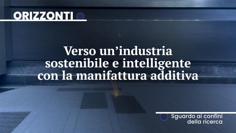 Banner_Orizzonti_AdditiveM_HOME 1920x1080 ITA