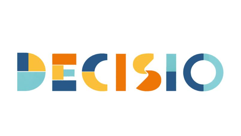 POPS_Decisio