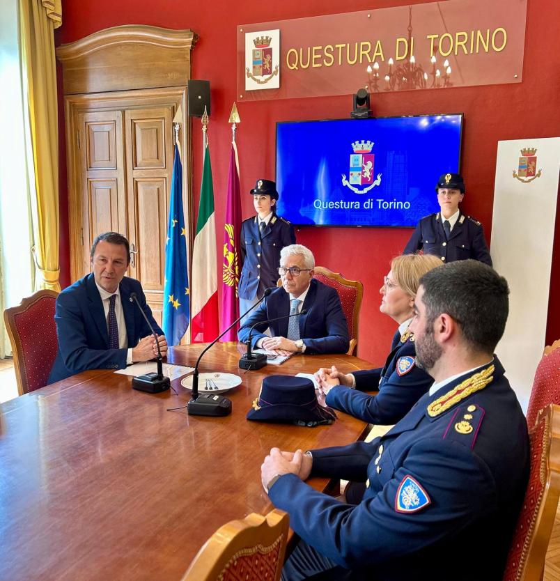 Firma Protocollo PoliTO Polizia Postale_1.jpeg