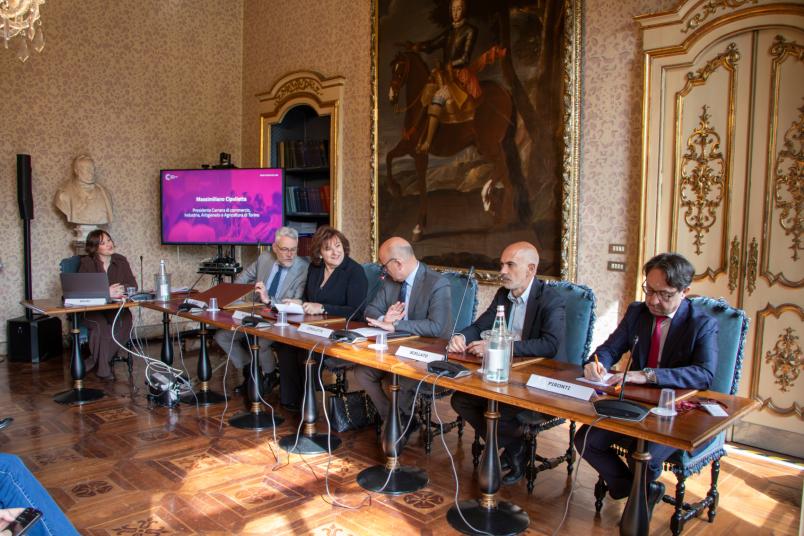 IP Labs V edizione_1.jpg