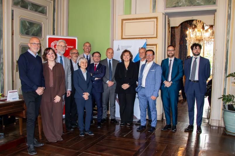 IP Labs V edizione_2.jpg