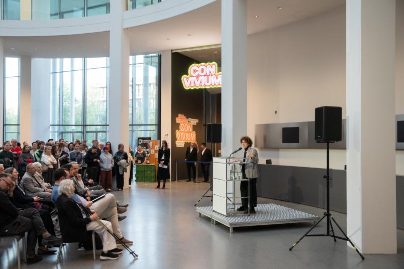 Mostra Convivium Sofia Nannini.jpg