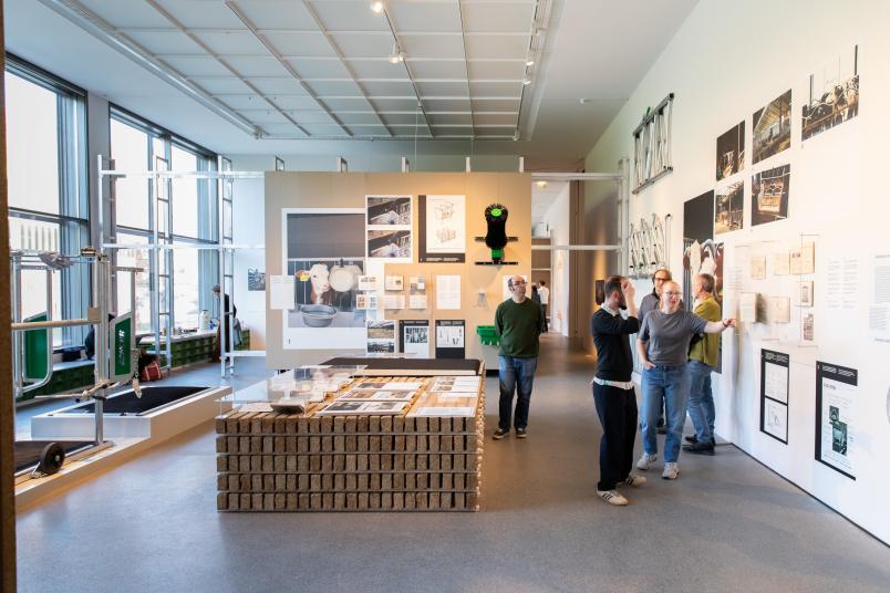 Mostra Convivium_4.jpg