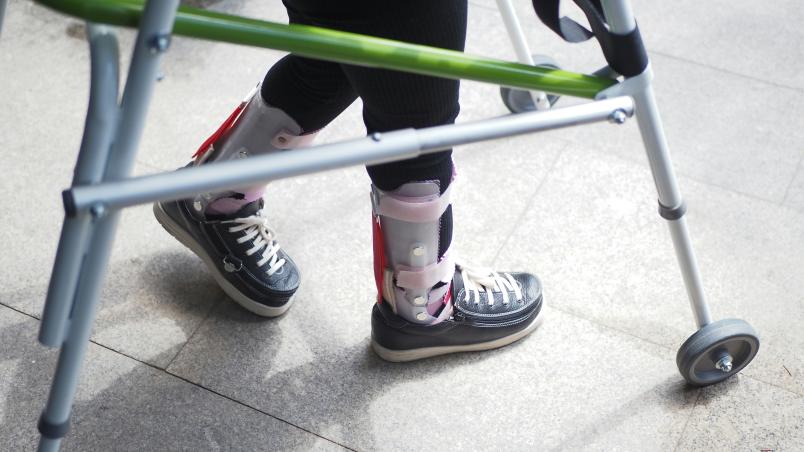 POPS_Bando_RINASCERE