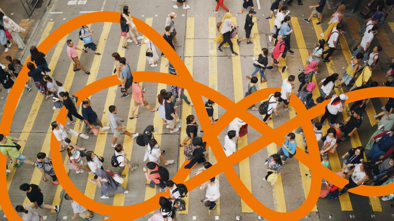 POPS_identità visiva7