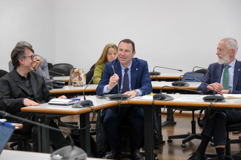 Visita delegazione PoliTo-4.jpg