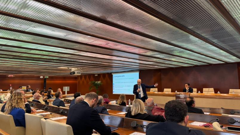 WhatsApp Image 2026-04-21 at 15.38.21.jpeg