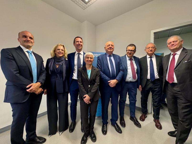 WhatsApp Image 2026-04-22 at 10.37.03.jpeg