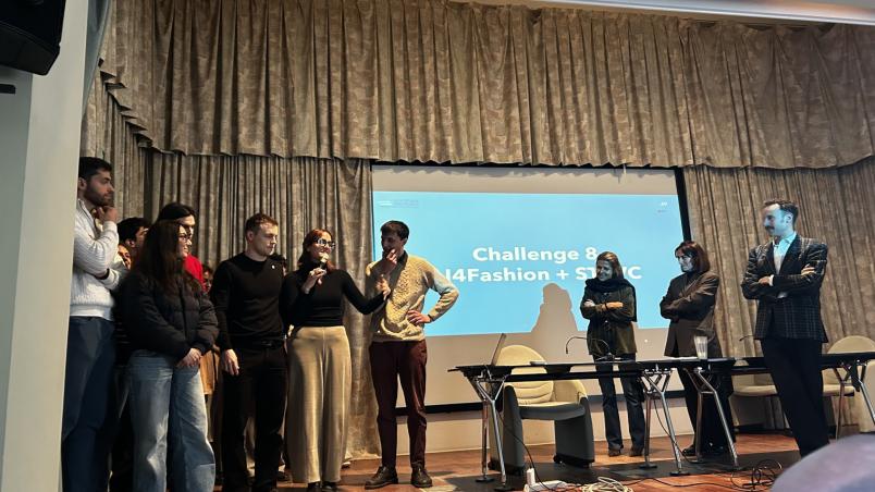 Winter School ASP (2)_CHALLENGE8.jpg