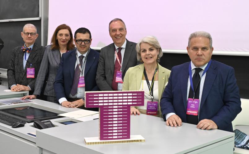 Formazione PA BT 2026.JPG