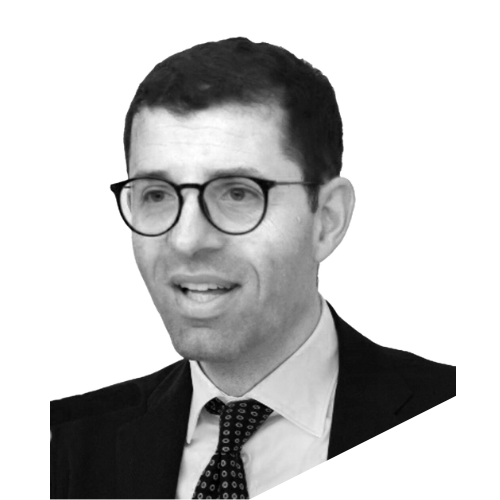 Diego Campagnolo Coordinatore modulo Sviluppo organizzato