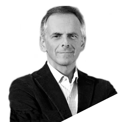 Marco Cantamessa Coordinatore modulo Scenari competitivi e trend tecnologici