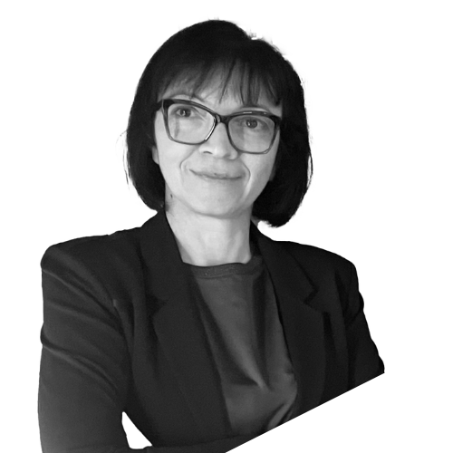 Tania Cerquitelli Docente Intelligenza Artificiale