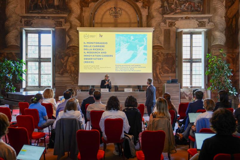 Monitorare le carriere della ricerca_1.JPG