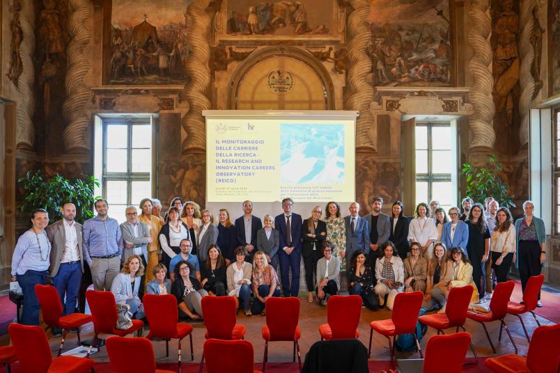 Monitorare le carriere della ricerca.JPG