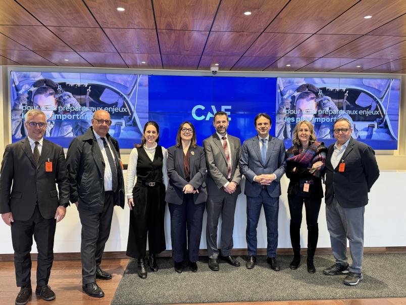 missione in Canada_1.jpeg