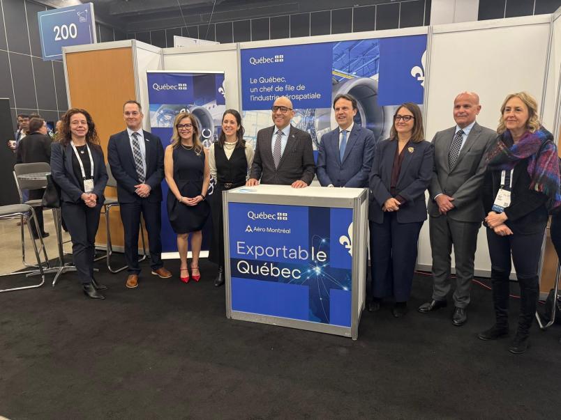 missione in Canada_2.jpeg