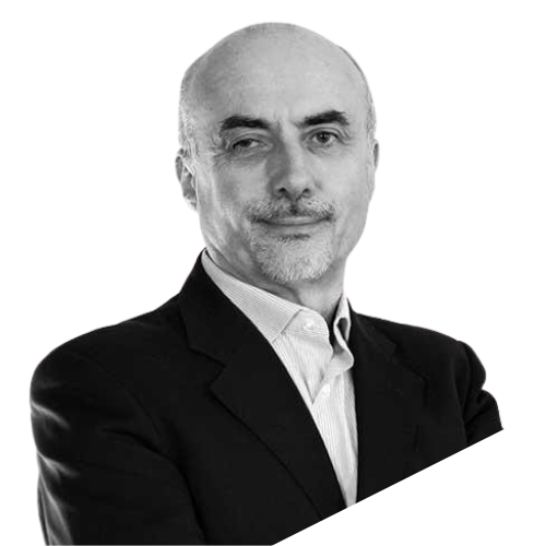 Emilio Paolucci Direttore Scientifico