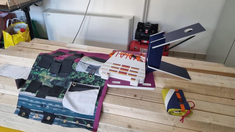 prototipi (1).jpg