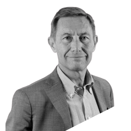 Carlo Rafele Coordinatore modulo Operations e Supply Chain