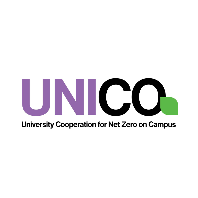 unico logo-29.png
