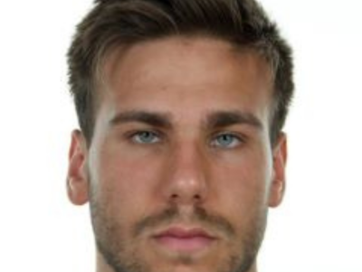 Elia Roncon