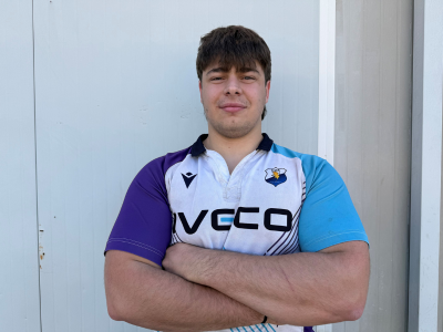 Emanuele Zobbi