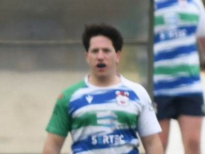 Enrico Narese