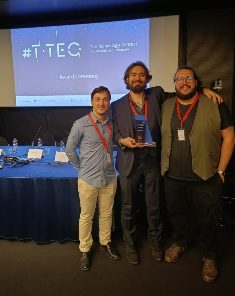 FOTO T-TeC 2026.jpeg