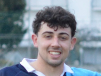 Filippo Bolognesi