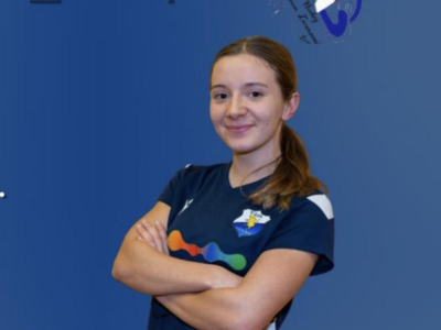 Giulia Casali