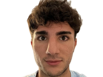 Giuseppe Di Noto