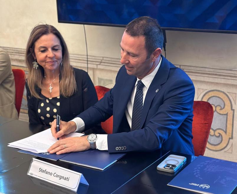 Licia Mattioli e Stefano Corgnati.jpeg