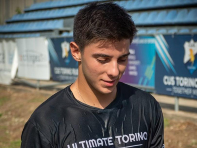 Mustafa Temel