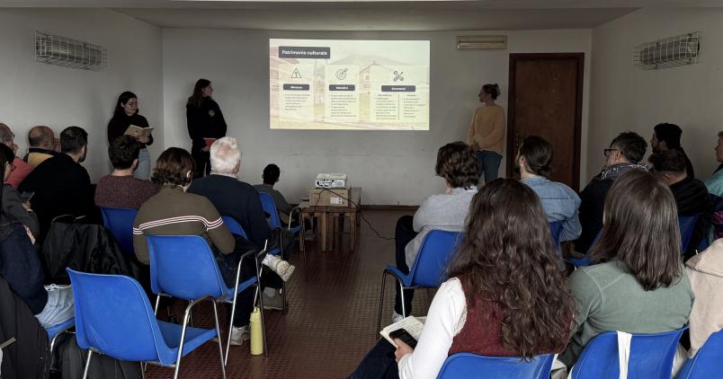 Erasmus+ BIP Presentazione finale.jpeg