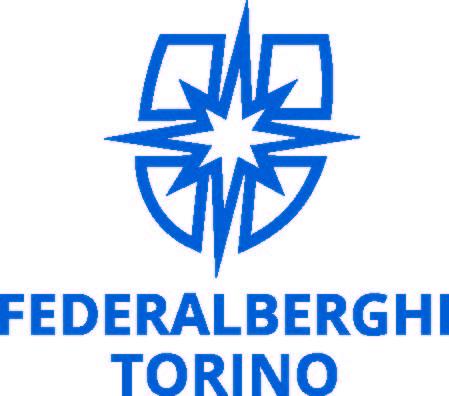 Logo Federalberghi