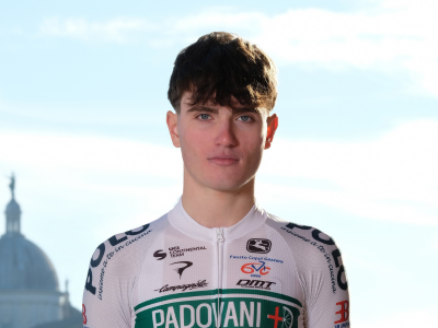 Tommaso Quaglia