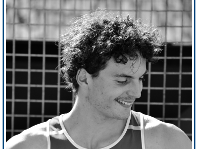 Tommaso Sordi