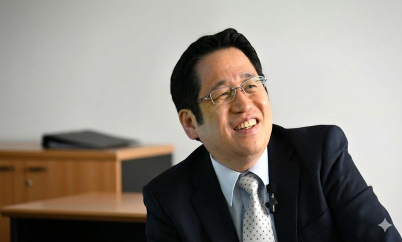 fotoTakeda
