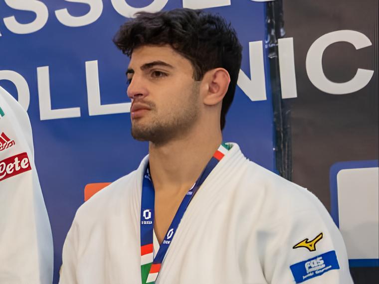Pietro Santoro